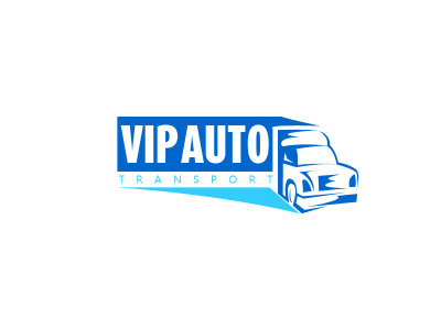VIP Auto Transport - Best Car Shippers in the USA and Worldwide